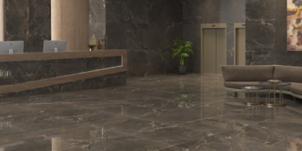 تصویر 4 از قیمت سرامیک 80*80 خاک سفید گرید آ مات  + خرید باور نکردنی